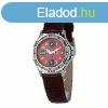 Ni karra Justina 32552R ( 30 mm) MOST 76570 HELYETT 8822 