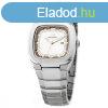 Ni karra Time Force TF2576L-03M ( 33 mm) MOST 85077 HELYE