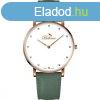 Ni karra Bellevue B.57 ( 40 mm) MOST 108280 HELYETT 15932