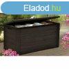 Kltri lda TOOD Barna Gyanta 120 x 46 x 58 cm MOST 65115 H