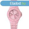 Ni karra Ice 019148 ( 35 mm) MOST 84304 HELYETT 26217 Ft-