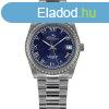 Ni karra Bellevue H.6 ( 28 mm) MOST 185623 HELYETT 27044 
