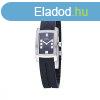 Ni karra Sl 10011/2 ( 23 mm) MOST 215787 HELYETT 25208 F