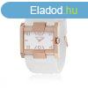 Ni karra Time Force TF4033L11 ( 37 mm) MOST 111374 HELYET