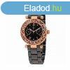 Ni karra Guess X35016L2S ( 34 mm) MOST 453153 HELYETT 116