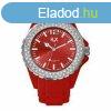 Ni karra Haurex SS382DR1 ( 34 mm) MOST 45632 HELYETT 6507