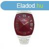 Ni karra Chronotech CT7065L-27M ( 31 mm) MOST 115241 HELY