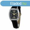 Ni karra Justina 21993N ( 24 mm) MOST 76570 HELYETT 8822 