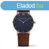 Ni karra Paul Hewitt PH-SA-R-St-B-14S ( 39 mm) MOST 13071