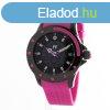 Frfi karra Folli Follie WF1Y002ZDP ( 40 mm) MOST 146952 H