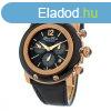 Ni karra Glam Rock gr10143 ( 46 mm) MOST 870109 HELYETT 6