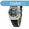 Ni karra Chronotech CT7280B-04 ( 33 mm) MOST 100546 HELYE