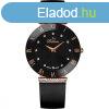 Ni karra Bellevue E.101 ( 33 mm) MOST 139217 HELYETT 2621