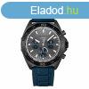 Frfi karra Hugo Boss 1513972 ( 44 mm) MOST 293130 HELYETT