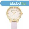Ni karra Olivia Burton OB16SP20 ( 34 mm) MOST 146178 HELY
