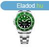 Frfi karra Bobroff BF0002ibv ( 42 mm) MOST 997725 HELYETT