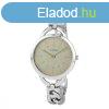 Ni karra Arabians DBA2246B ( 33 mm) MOST 32484 HELYETT 92