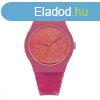 Ni karra Superdry SYL169P ( 38 mm) MOST 30164 HELYETT 127
