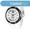 Ni karra Glam Rock GR62009 ( 46 mm) MOST 228162 HELYETT 2