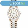 Ni karra Guess W0074L2 ( 37 mm) MOST 201014 HELYETT 70466