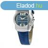 Unisex karra Chronotech CT7280M-09 ( 38 mm) MOST 100546 HE