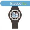 Ni karra Radiant RA446602 ( 37 mm) MOST 30164 HELYETT 882