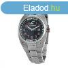 Frfi karra Chronotech CT7084M-02M ( 40 mm) MOST 92038 HEL
