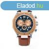 Frfi karra GC Watches x10005g7s ( 44,5 mm) MOST 696010 HE