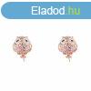 Ni flbeval Lancaster JLA-EAR-OWL-2 1,2 cm MOST 138444 HEL