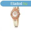 Ni karra Folli Follie WF14B004SSS ( 27 mm) MOST 139217 HE