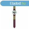 Frfi karra Breil TW1733 ( 35 mm) MOST 100469 HELYETT 3653