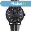 Frfi karra Ben Sherman ( 43 mm) MOST 58007 HELYETT 22182 