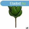 Dekor nvny Ibergarden YD181153 Manyag Alo vers 13 x 24,
