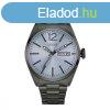 Frfi karra Guess W0657G1 ( 45 mm) MOST 177812 HELYETT 620