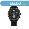 Frfi karra Guess W0971G1 ( 44 mm) MOST 162343 HELYETT 507