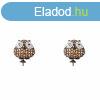Ni flbeval Lancaster JLA-EAR-OWL-4 1,2 cm MOST 138444 HEL