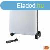 Reflektor projektor EDM 70418 Frameless MOST 7997 HELYETT 44