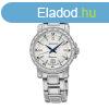 Ni karra Seiko SXDG57P1 ( 28 mm) MOST 425387 HELYETT 1809