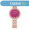 Ni karra Juicy Couture ( 32 mm) MOST 122975 HELYETT 12716
