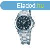 Unisex karra Casio LTP-1259PD-1AEG MOST 43668 HELYETT 30252