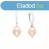 Ni flbeval Secrecy E8503CDAW2900 Ezst 3 cm MOST 61797 HE