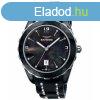 Ni karra Sandoz 81270-95 ( 43 mm) MOST 313239 HELYETT 940