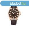 Frfi karra Police ( 46 mm) MOST 99772 HELYETT 35568 Ft-r