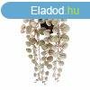 Dekor nvny Mica Decorations Ceropegia Woodii 10 x 46 x 12 