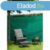 Kerti Kerts Nature 1 x 3 m Zld MOST 29212 HELYETT 18735 F