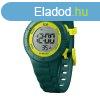 Unisex karra Ice 021622 ( 35 mm) MOST 45632 HELYETT 22182 