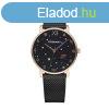 Ni karra Radiant RA545204 ( 36 mm) MOST 45632 HELYETT 180