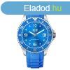 Frfi karra Ice 020361 ( 35 mm) MOST 99772 HELYETT 28234 F