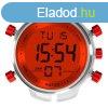 Unisex karra Watx & Colors RWA1741 ( 49 mm) MOST 28540