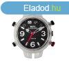 Unisex karra Watx & Colors RWA6000 ( 43 mm) MOST 67211